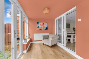 Photo 17- click for photo gallery